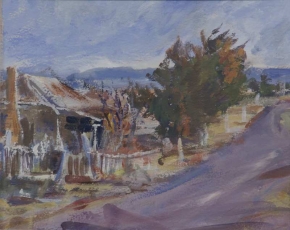 IMGP0110cropped resized